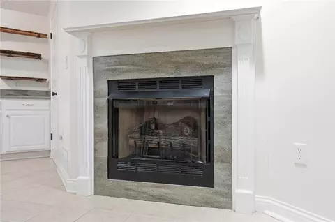 Living - 398 Greystone Dr, Centerville, OH 45458 photo 9 of 9