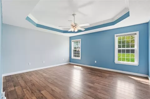 Other - 398 Greystone Dr, Centerville, OH 45458 photo 3 of 16