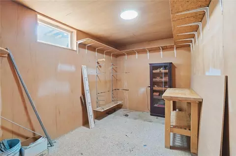 Other - 398 Greystone Dr, Centerville, OH 45458 photo 12 of 16