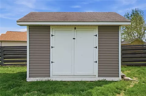 Other - 398 Greystone Dr, Centerville, OH 45458 photo 15 of 16