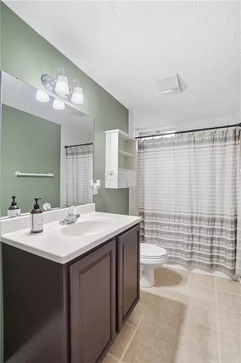 Bath - 398 Greystone Dr, Centerville, OH 45458 photo 8 of 8