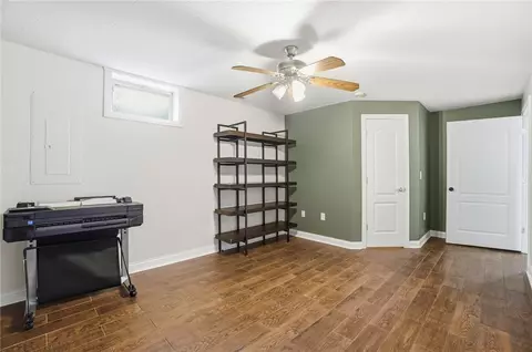 Other - 398 Greystone Dr, Centerville, OH 45458 photo 7 of 16