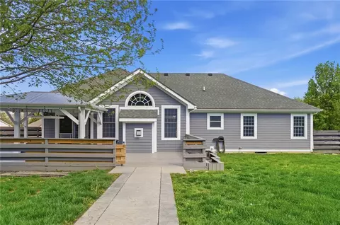 Other - 398 Greystone Dr, Centerville, OH 45458 photo 14 of 16
