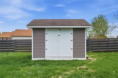 Other - 398 Greystone Dr, Centerville, OH 45458 photo 16 of 16
