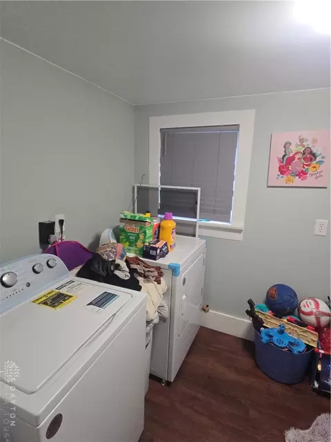 Other - 225 E Clay St, Sidney, OH 45365 photo 3 of 4
