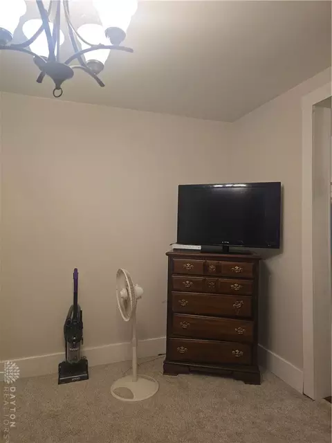 Other - 225 E Clay St, Sidney, OH 45365 photo 1 of 4