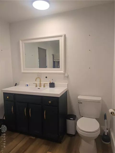 Bath - 225 E Clay St, Sidney, OH 45365 photo 1 of 3