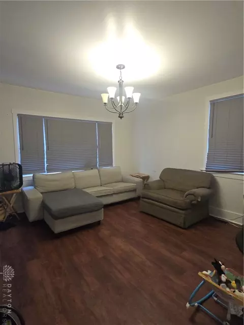 Living - 225 E Clay St, Sidney, OH 45365 photo 1 of 1