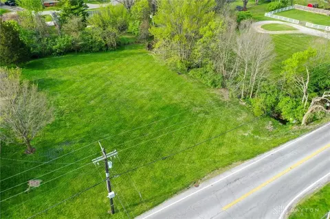 00 W Franklin St, Bellbrook, OH 45305
