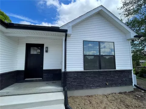 522 Skodborg Dr, Eaton, OH 45320