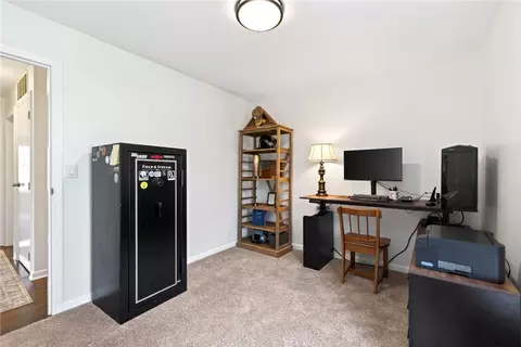 Other - 1524 Lindenhurst Dr, Centerville, OH 45459 photo 12 of 13