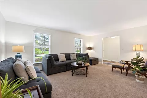 Other - 1524 Lindenhurst Dr, Centerville, OH 45459 photo 3 of 13