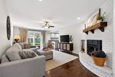 Other - 1524 Lindenhurst Dr, Centerville, OH 45459 photo 9 of 13