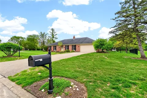 Other - 1524 Lindenhurst Dr, Centerville, OH 45459 photo 1 of 13