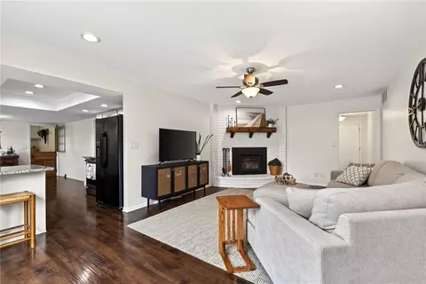 Other - 1524 Lindenhurst Dr, Centerville, OH 45459 photo 7 of 13