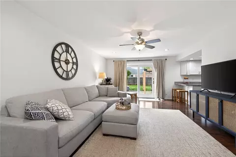 Other - 1524 Lindenhurst Dr, Centerville, OH 45459 photo 10 of 13