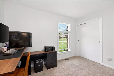 Other - 1524 Lindenhurst Dr, Centerville, OH 45459 photo 13 of 13