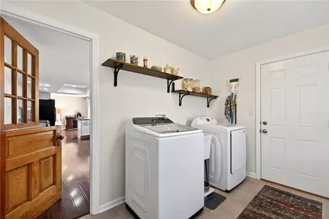 Other - 1524 Lindenhurst Dr, Centerville, OH 45459 photo 5 of 13