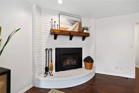 Other - 1524 Lindenhurst Dr, Centerville, OH 45459 photo 8 of 13