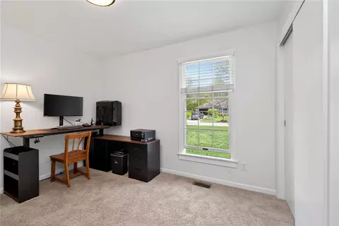 Other - 1524 Lindenhurst Dr, Centerville, OH 45459 photo 11 of 13