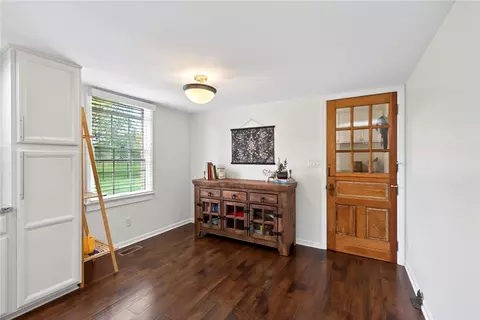Other - 1524 Lindenhurst Dr, Centerville, OH 45459 photo 4 of 13