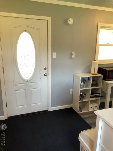 Entry Way - 9117 Stephanie St, Centerville, OH 45458 photo 1 of 1
