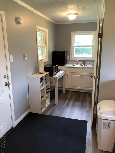 Other - 9117 Stephanie St, Centerville, OH 45458 photo 7 of 7