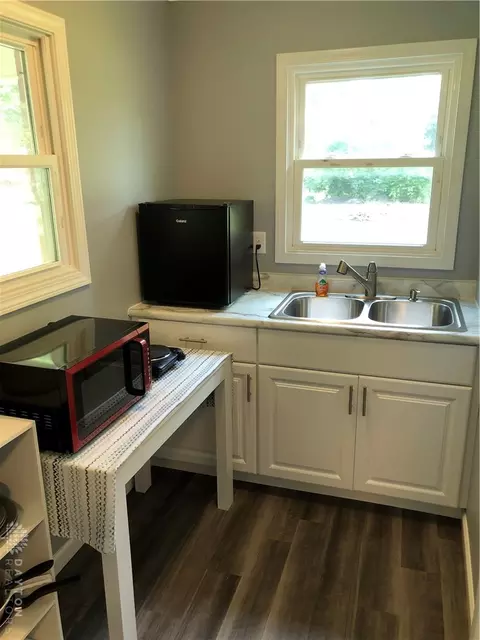Kitchen - 9117 Stephanie St, Centerville, OH 45458 photo 4 of 4