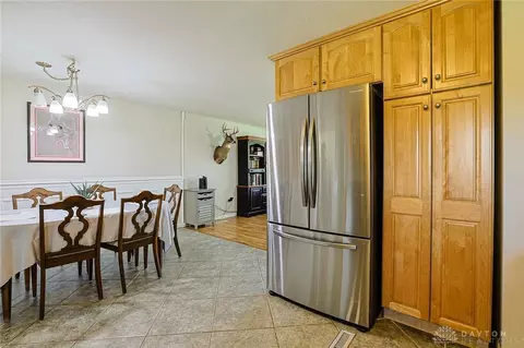 Kitchen - 9117 Stephanie St, Centerville, OH 45458 photo 3 of 4