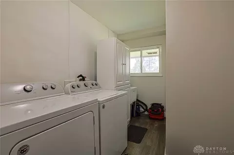 Other - 9117 Stephanie St, Centerville, OH 45458 photo 3 of 7