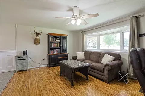 Living - 9117 Stephanie St, Centerville, OH 45458 photo 1 of 7