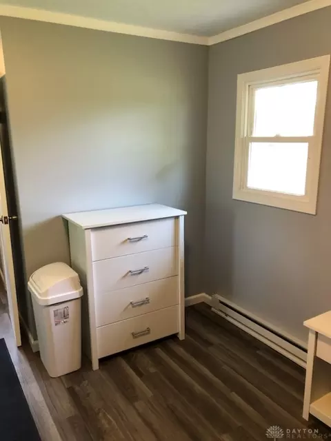 Bedroom - 9117 Stephanie St, Centerville, OH 45458 photo 9 of 10