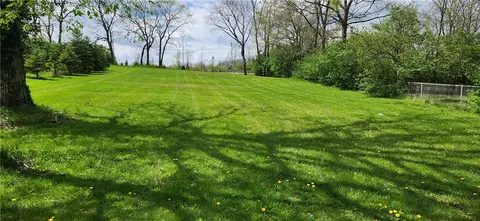 0000 Boxwood Dr, Bath, OH 45324
