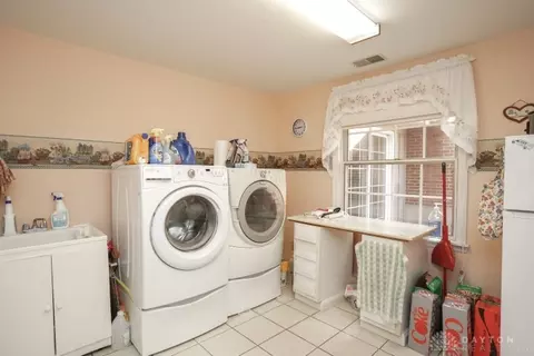 Other - 3616 Cooper Rd, Cincinnati, OH 45241 photo 7 of 10