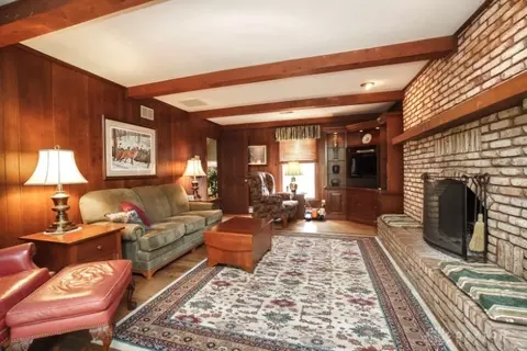 Other - 3616 Cooper Rd, Cincinnati, OH 45241 photo 4 of 10