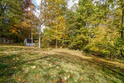 Exterior - 3616 Cooper Rd, Cincinnati, OH 45241 photo 4 of 8