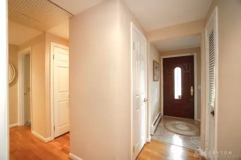 Entry Way - 3616 Cooper Rd, Cincinnati, OH 45241 photo 1 of 1