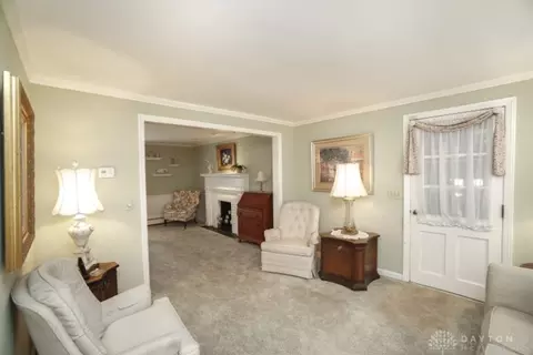 Other - 3616 Cooper Rd, Cincinnati, OH 45241 photo 3 of 10