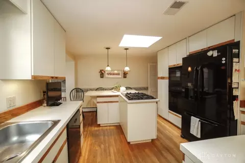 Kitchen - 3616 Cooper Rd, Cincinnati, OH 45241 photo 1 of 3
