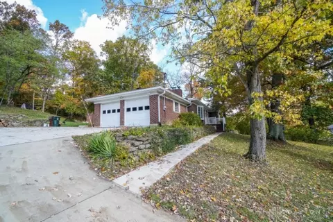 3616 Cooper Rd, Cincinnati, OH 45241