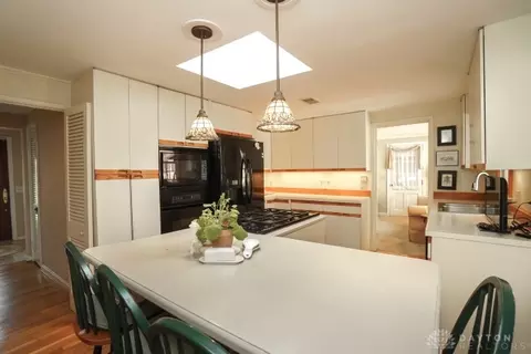 Kitchen - 3616 Cooper Rd, Cincinnati, OH 45241 photo 3 of 3