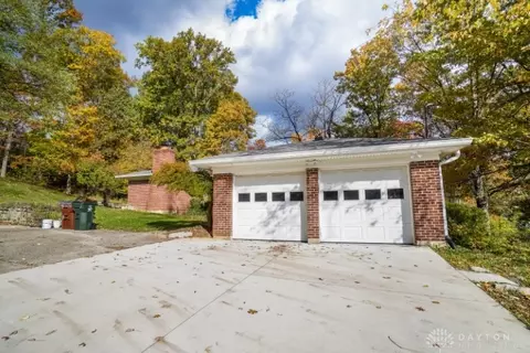 Other - 3616 Cooper Rd, Cincinnati, OH 45241 photo 9 of 10