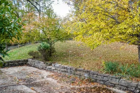 Exterior - 3616 Cooper Rd, Cincinnati, OH 45241 photo 8 of 8
