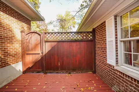 Exterior - 3616 Cooper Rd, Cincinnati, OH 45241 photo 2 of 8