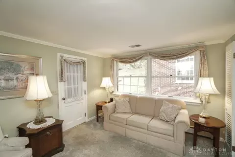 Other - 3616 Cooper Rd, Cincinnati, OH 45241 photo 2 of 10