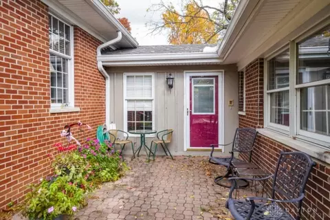 Other - 3616 Cooper Rd, Cincinnati, OH 45241 photo 10 of 10