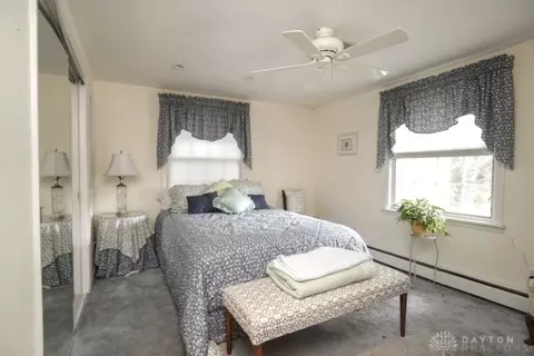 Bedroom - 3616 Cooper Rd, Cincinnati, OH 45241 photo 3 of 5