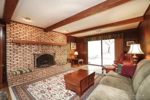 Other - 3616 Cooper Rd, Cincinnati, OH 45241 photo 5 of 10