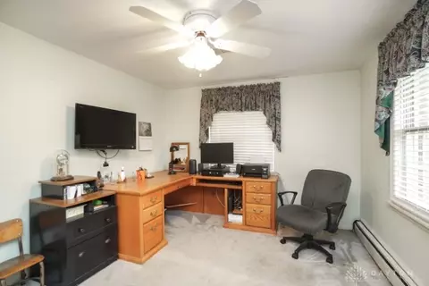 Other - 3616 Cooper Rd, Cincinnati, OH 45241 photo 8 of 10
