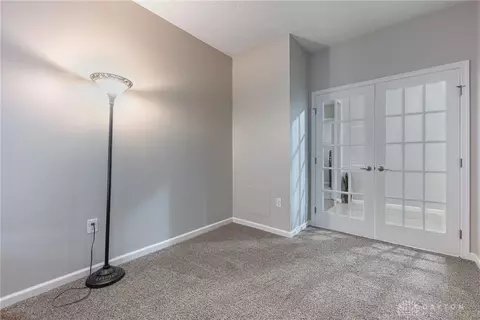 Other - 1644 Summit Creek Dr, Centerville, OH 45458 photo 6 of 8